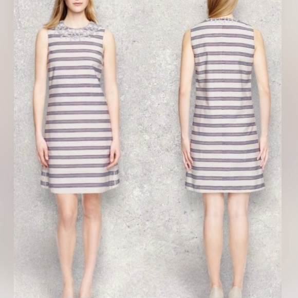 Tory Burch Dresses & Skirts - Tory Burch Kaylin dress